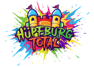 HüpfburgTotal